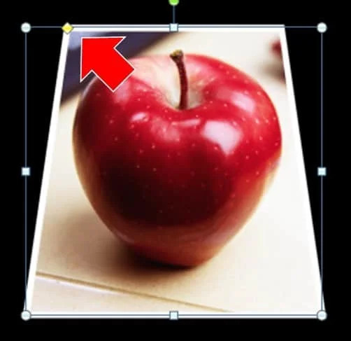 PowerPoint-3D-Picture-Pop-out-Trick-Part-2-Step-4