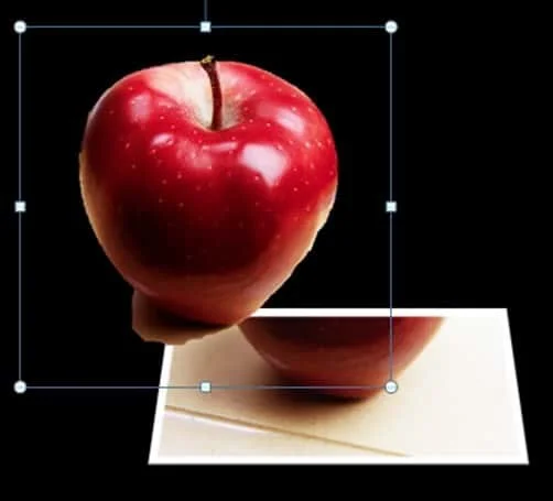 PowerPoint-3D-Picture-Pop-out-Trick-Part-3-Step-1C