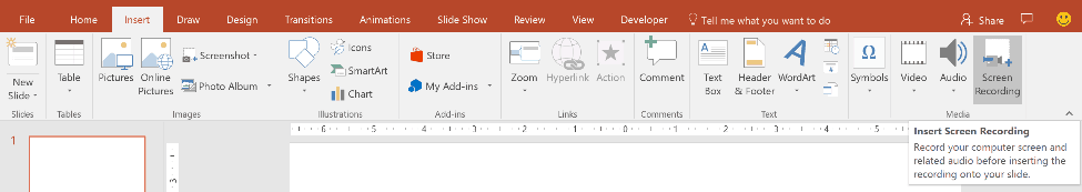 3D-Paint-PowerPoint-12-recording-your-screen