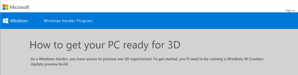 3D-Paint-PowerPoint-13-3D-paint-preview