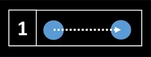 Animation-Motion-Path-Tool-Intro-1
