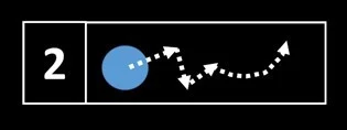 Animation-Motion-Path-Tool-Intro-2