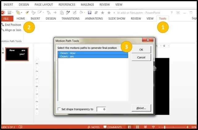 Animation-Motion-Path-Tool-Step-2