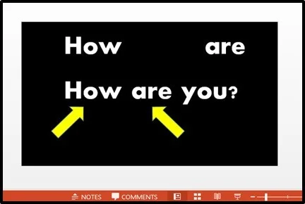 Animation-Motion-Path-Tool-Step-3
