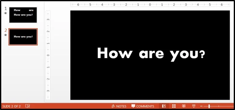 Animation-Motion-Path-Tool-Step-4