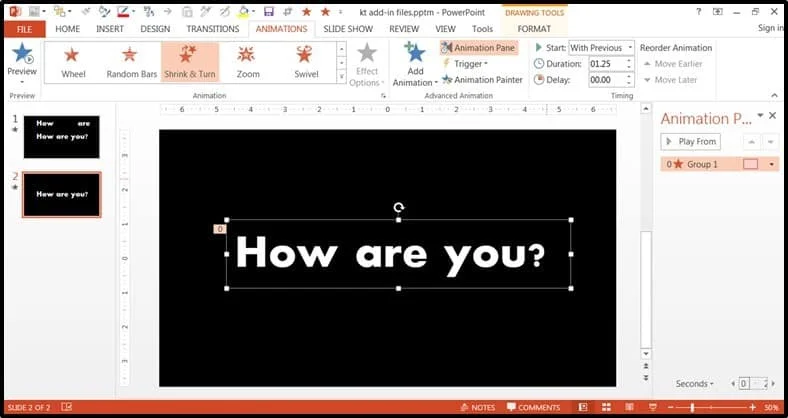 Animation-Motion-Path-Tool-Step-5