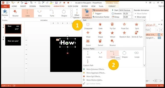 Animation-Motion-Path-Tool-Step-6