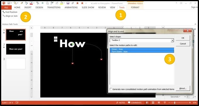 Animation-Motion-Path-Tool-Step-7