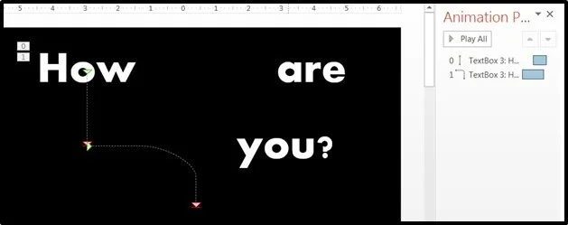 Animation-Motion-Path-Tool-Step-8