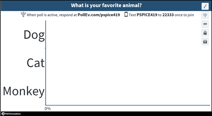 Create-a-Poll-10-Adjust-your-poll