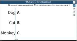 Create-a-Poll-12-Activate-Your-Poll