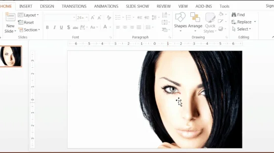 powerpoint-zoom-step-1-1-find-your-picture