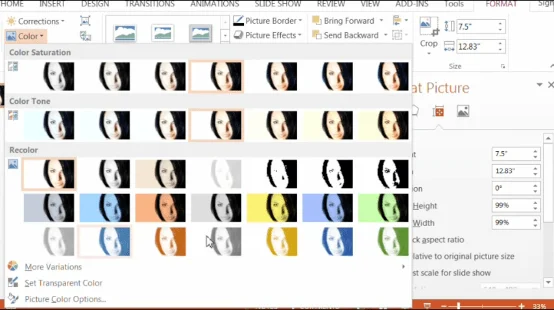 PowerPoint-Zoom-Step-1.14-choose-a-grey-tone