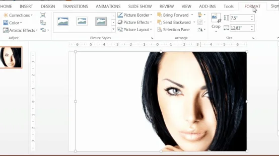 PowerPoint-Zoom-Step-1.3-Layer-the-images