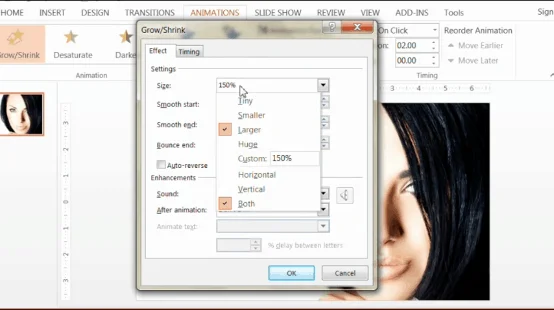 PowerPoint-Zoom-Step-1.9-change-the-zoom-to-150
