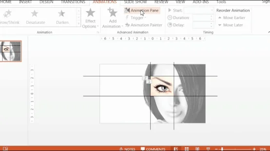 PowerPoint-Zoom-Step-3.1-Animations-Pane
