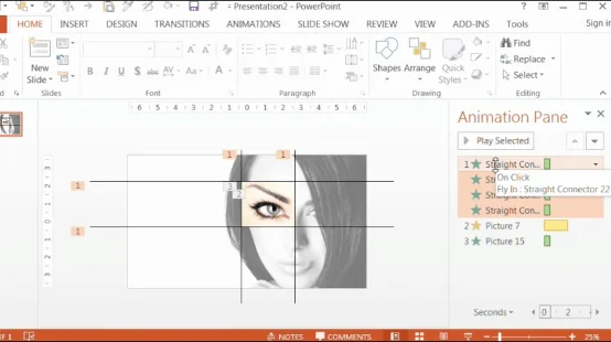 PowerPoint-Zoom-Step-3.10-lines-end-result
