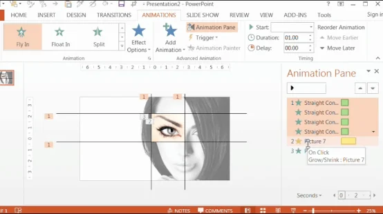 PowerPoint-Zoom-Step-3.11-change-the-duration-of-the-animations
