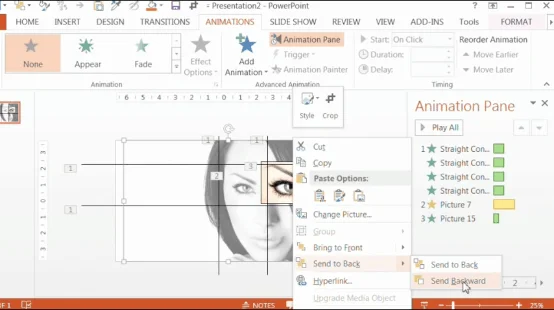 PowerPoint-Zoom-Step-3.12-send-the-picture-backwards