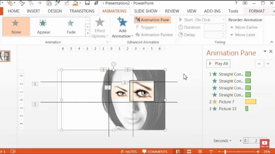 PowerPoint-Zoom-Step-3.13-comparing-the-eyes
