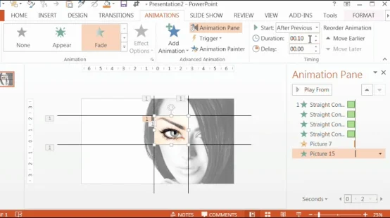 PowerPoint-Zoom-Step-3.17-animate-the-larger-picture