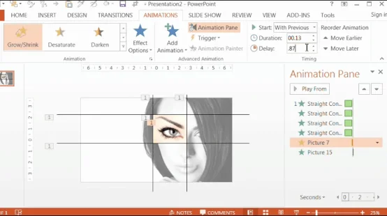 PowerPoint-Zoom-Step-3.18-select-a-duration-of-.19
