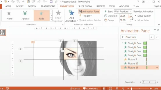PowerPoint-Zoom-Step-3.19-bring-in-the-black-and-white-photo