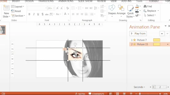 PowerPoint-Zoom-Step-3.2-Extend-the-animation
