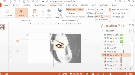 PowerPoint-Zoom-Step-3.21-start-with-previous