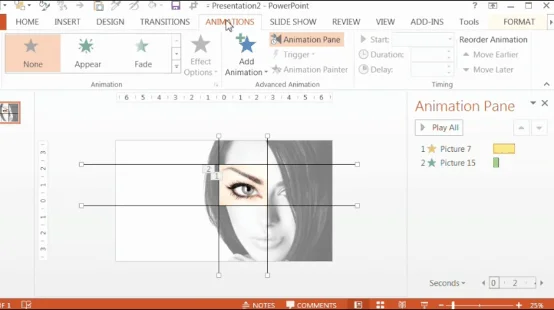 PowerPoint-Zoom-Step-3.4-fade-animation-end-result