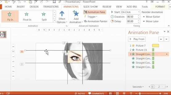 PowerPoint-Zoom-Step-3.6-choose-opposite-directions