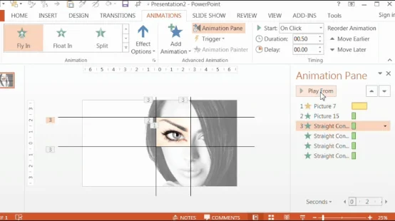 PowerPoint-Zoom-Step-3.7-choose-directions-for-different-lines