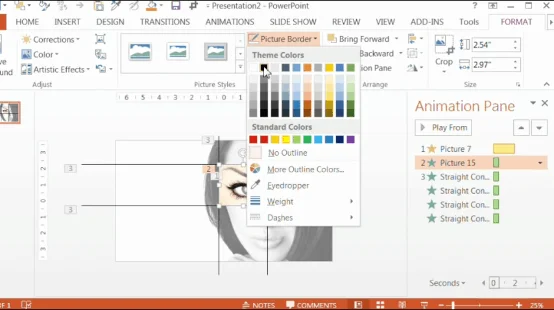 PowerPoint-Zoom-Step-3.8-add-a-black-border