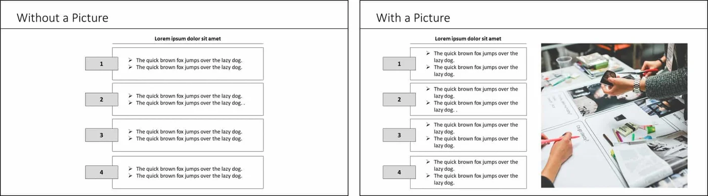 Nuts & Bolts - Powerpoint - PowerPoint PIctures 1