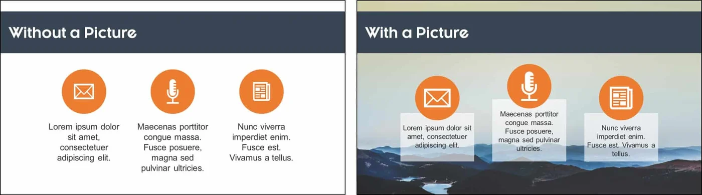 Nuts & Bolts - Powerpoint - PowerPoint PIctures 4