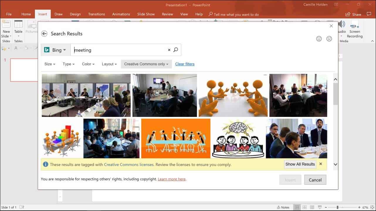 Nuts & Bolts - Powerpoint - PowerPoint PIctures 7