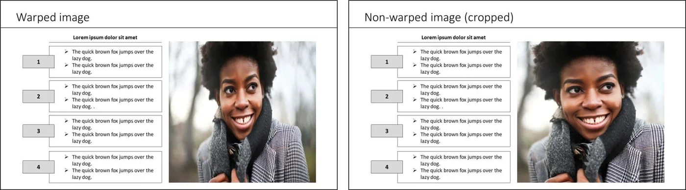 Nuts & Bolts - Powerpoint - PowerPoint PIctures 9