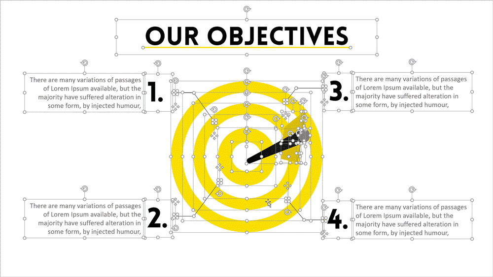 Nuts & Bolts - Powerpoint - Design Mouth Watering Powerpoint-4