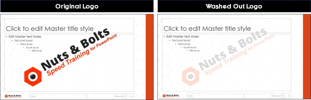 How-to-Create-Watermark-10
