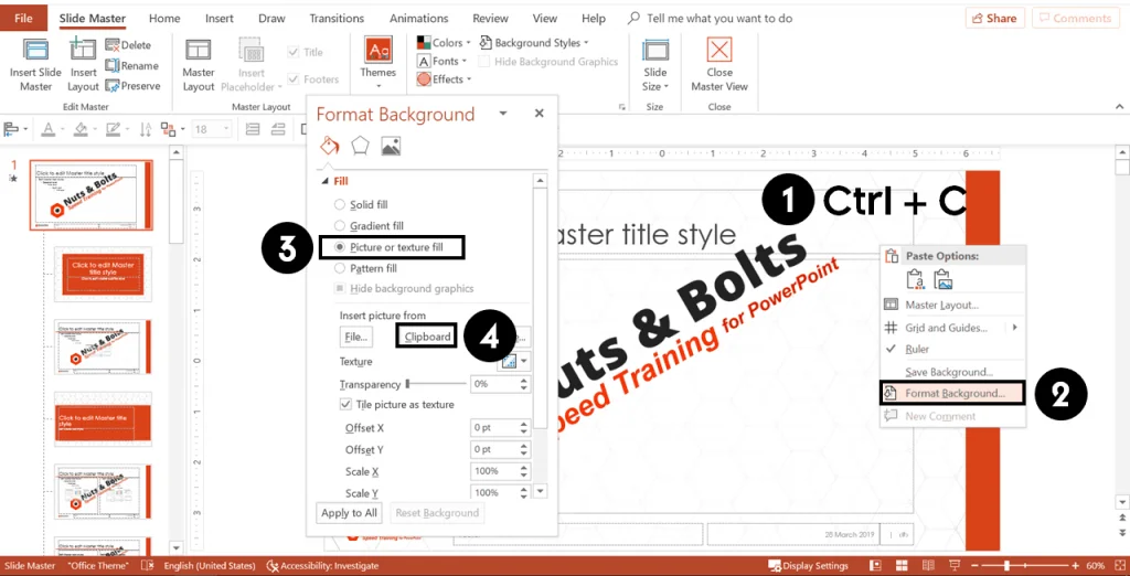 How-to-Create-Watermark-11