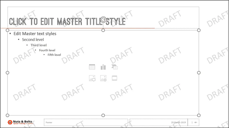 How-to-Create-Watermark-12