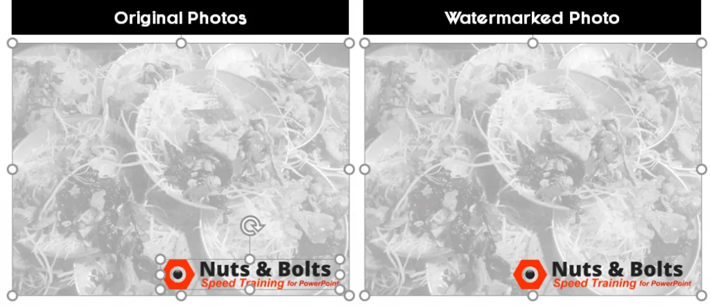 How-to-Create-Watermark-14