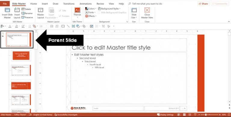 How-to-Create-Watermark-3