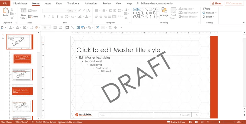 How-to-Create-Watermark-6