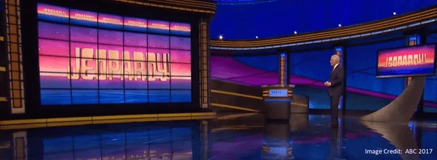 Jeopardy-Game-in-PowerPOint-1