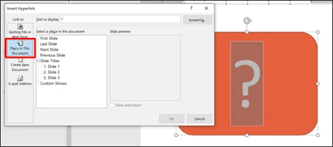 Jeopardy-Game-in-PowerPoint-12