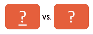 Jeopardy-Game-in-PowerPoint-14