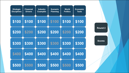 Jeopardy-Game-in-PowerPoint-15