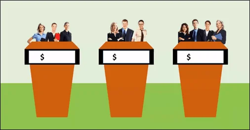 Jeopardy-Game-in-PowerPoint-17