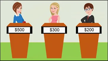 Jeopardy-Game-in-PowerPoint-18